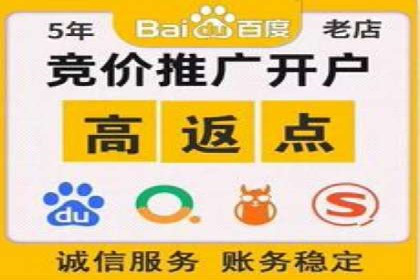 案例解析：百度推广优化，助力企业增长